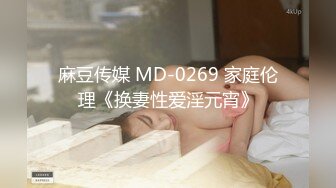 [MP4]两个妹子颜值和身材都在中上等的级别俩漂亮妹子一个躺着干她