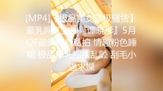 MDX-0159_毒舌巨乳女邻居-为钱成低贱肉便器-白若冰