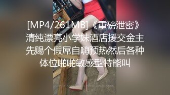 【唯美推荐❤️极品女神】推特唯美色影师『Endmag』女神私拍流出 灵与欲的完美结合 高清私拍205P 高清720P版