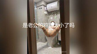 [MP4]麻豆传媒 维修工的心跳艳遇下部 疼痛凌辱高潮快感-欧妮