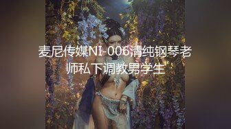 露脸才是王道 唯美清纯小姐姐『黏黏团子兔』私拍泄密  超嫩性感白虎穴特写 萝莉小公主超可爱 1