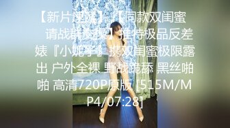 好莱坞艳照门丑闻   美国知名女星薇拉·贺兰德 (Willa Holland)私密照片和视频泄密流出