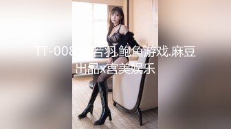 SCP登记购 893 (小竹子原創) 甜品店厕所暗藏摄像头专拍爱吃甜食的可爱小女生来尿尿 (2)