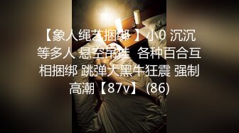 2024年4月新作人气大神【狮子座】周末约出来黑丝学妹 下面自己湿了激情啪啪，露脸是个美女，精彩佳作