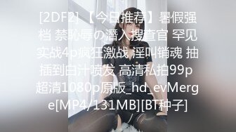 偷拍漂亮的小美女回到家里好好洗个澡放松一下