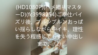 星空无限传媒 XK8104 被资助的女大学生 用身体报答恩人 香菱