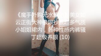 《反差骚女私拍秘泄密第二期》露脸清纯学生妹【允儿】自拍大量淫荡视频卖钱花~小区内、停车场脱光紫薇、啪啪各种骚操作