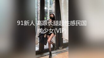 后入打桩洛阳大二的