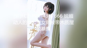 《重磅?泄密★会所?首发》露脸才是王道！大波御姐FansOne极品网红【倪娜Nina】新世纪网黄女神6P多人混战无水原版