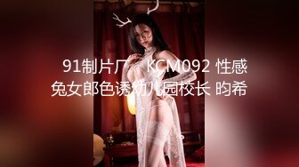 美景佳人樱花粉嫩穴更粉 桃暖酱 户外露出美妙胴体? ?1V[60P/678M]