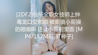 探探约的肥臀饥渴女