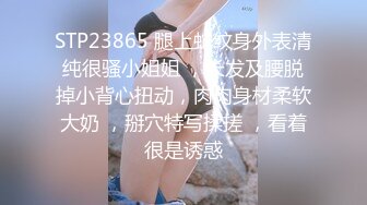 【卅卅寻花】KTV里嫩妹多大叔今夜唱歌不是目的，成功摸到少女美乳，白皙圆润粉嘟嘟