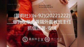 撩乱的罗舞曲ArousedbyGymnopedies2016BD1080P日语中字