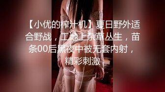 2024年，新晋泡良大神，【专攻调教良家少妇】，勾搭有夫之妇偷情，酒店敷着面膜摸奶子，湿漉漉的小穴