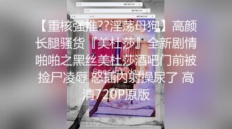 【台湾情侣泄密】和吊挂奶女友之间的私密被曝光 (2)