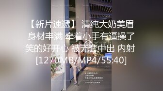 喷水女王【Kaixin-Baby】公司白领~上班跳蛋~道具自插潮喷【109v】 (17)