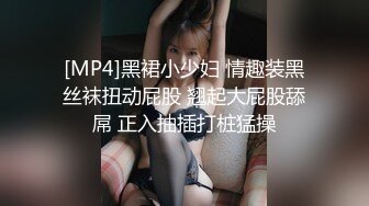 OnlyFan 喜欢少妇进来