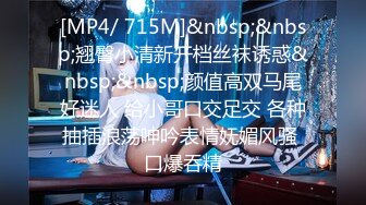 [MP4/ 3.31G] 流出酒店偷拍 震惊三观的情侣，女孩帮男友赚钱连续接客