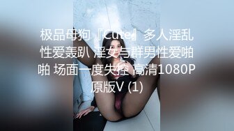 Asian Babe 1711 せるあど