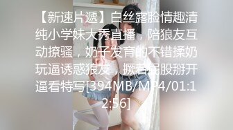 CMF-010(51CMF00010)[CINEMAGIC]母乳家畜妻搾乳種犬強●交尾中野まりえ