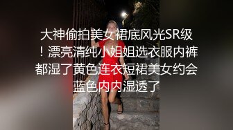 高颜值苗条身材妹子洗完澡道具自慰 椅子上跳蛋塞入摆弄屁股呻吟娇喘拉扯 很是诱惑喜欢不要错过