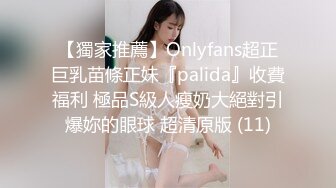 [MP4/ 672M] 漂亮性感伪娘 想吃吗 想 舔我脚 仙女棒当然是用来被舔的 穿着体操紧身练功服被眼镜直男吃鸡啪啪