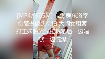 [MP4]神似王祖贤3000网约高端外围女神肤白貌美大长腿沙发啪啪干佳人