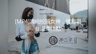 阿呆探花-约了个甜美少妇翘起大屁股舔弄口交,坐上来整根插入,进出打桩抽插猛操