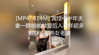 ⚫️⚫️万众瞩目极品露脸SS级女神！网红尤物反差婊【辛尤里】私拍作品，金主圈养小母狗日常淫荡打卡[MP4/389MB]