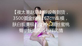 你钟爱的红发女神「Laura Roux」OF大尺度私拍 巅峰颜值性感美臀反差少女又纯又欲 (1)