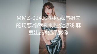 【最新❤️反差萝莉】海角惊现反差婊『胡九万』粉丝定制性虐计划 空姐制服 灌肠 K9 SP SM 口交 高清720P原版