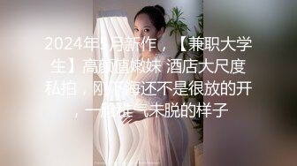 办公楼女厕偷，拍5位前来嘘嘘的美女职员