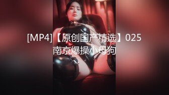 泳池巨乳双飞三部曲（半夜裸泳）