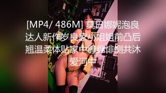 [MP4/ 365M] 健身房老板和美女员工休息室一直干到收银台完美露脸