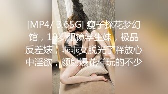 妹子的身材苗條 奶子堅挺 逼逼飽滿肥厚都是一流的 就差個主角來配合了 2V[73P/1.09G]