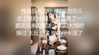 爆乳熟女--小海媚❤️：宝贝儿子，把你们的裤子脱了