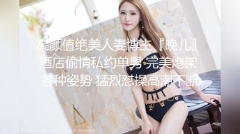 kcf9.com-培训班女厕全景偷拍美女老师的极品美鲍