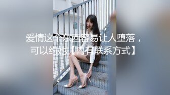 (HD1080P)(豊彦)(kkbw00016)高級肉便器の婦人 比留川香帆