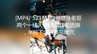 长相舔美萌妹刚约的小哥哥对能力表示怀疑，妹子要求舔逼