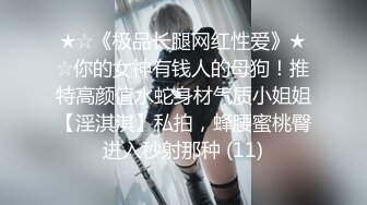 《蓝树精选重磅核弹》PANS内部视频流出~长腿气质御姐【煊煊】大尺度私拍黑丝网衣露三点几乎全裸聊天有意思光头好色