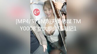 [MP4/ 269M] 御姐人妻 优雅端庄反差御姐CuteSweetBoBo寂寞风骚人妻洗手间紫薇小骚穴