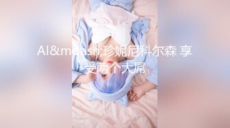 【极度性瘾❤️少女】Cola酱✿ 高跟长腿制服诱惑审判官の惩罚 无情足交撸动榨精 梅开二度 爆操嫩穴中出浓精