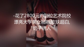 【整理】极品美女主播【三藏】鲍鱼又嫩又粉，颜值很高【101V】 (27)