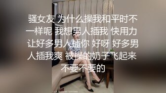 【国产精品系列】无毛嫩穴不停抽插~特写输出~