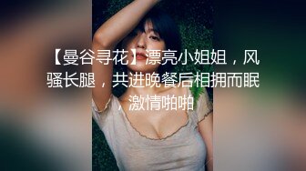 【露脸女神❤️超颜反_差】精选20套高颜美女生活淫乱私拍甄选⑮巨乳妹子自慰啪啪 骚穴特写 脸穴同框 高清720P原版