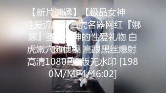 《顶流女神☀️反差泄密》露脸才是王道！万狼求档网红极品身材高颜反差婊【鸡巴日记】新流私拍，人体盛宴3P4P5P令人乍舌