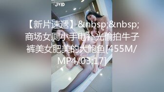 最新TS美人妖网红 甄选1888福利超大合集 第二弹！【290V】 (249)