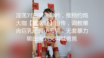 [2DF2] 【七天极品探花】高价网约车模，女神貌美肤白大长腿，对着镜子后入搔首弄姿真是个小尤物[MP4/186MB][BT种子]