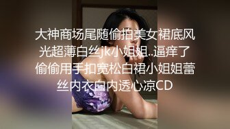 『唐伯虎』专约少女萝莉大神美乳翘臀性感小骚货，高挑的身材超高颜值，清纯淫靡并存，被大鸡巴爸爸无套爆炒