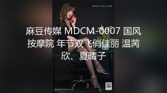 《最新重弹✅福利》⭐青春无敌⭐推特极品清纯卡哇伊萝莉双马尾小女神【kitty不吃鱼】私拍，一字马紫薇被男主调教啪啪乖的狠 (2)